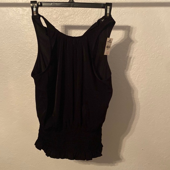 Blouse - Picture 1 of 4